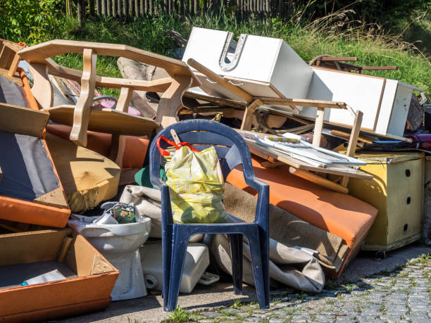 Best Moving and Downsizing Cleanouts  in Beaverton, MI