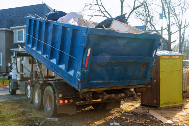 Best Foreclosure Cleanout  in Beaverton, MI